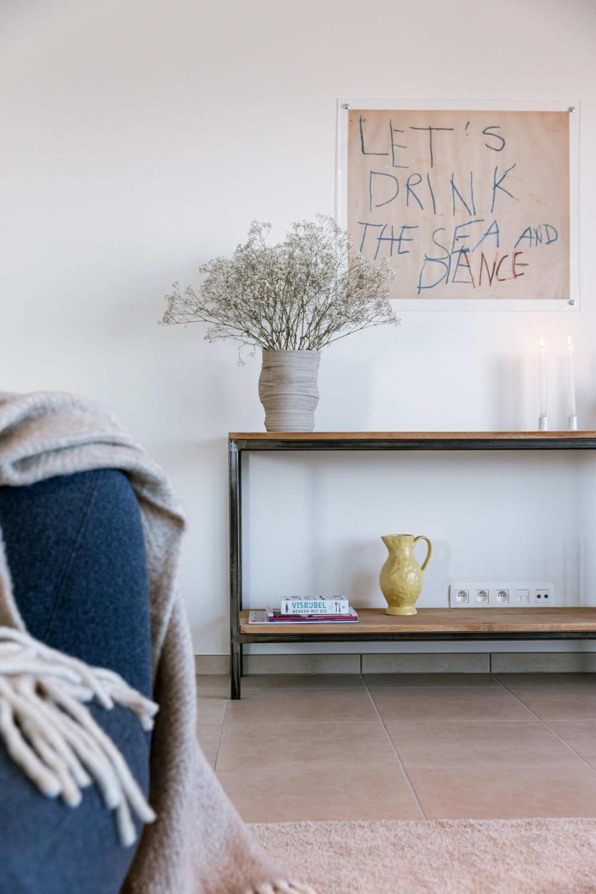Huswell - Lovely New Apartment At The Harbor + Parking Bruges Extérieur photo